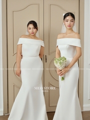 Liên Hệ