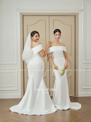 Liên Hệ