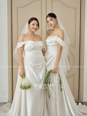 Liên Hệ