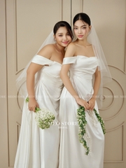Liên Hệ