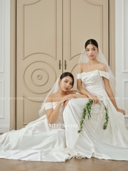 Liên Hệ