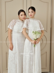 Liên Hệ