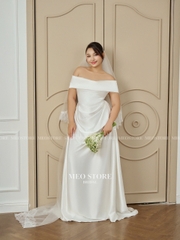 Liên Hệ