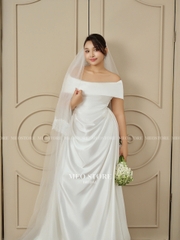 Liên Hệ