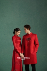 AD00030 & AM001