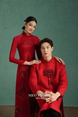 AD00030 & AM001