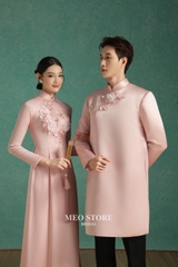 AD00033 & AM008
