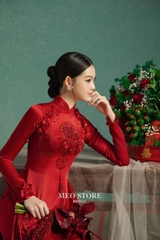 AD00030 ĐK1