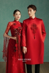 AD00043 & AM006