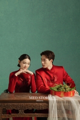 AD00045 & AM006