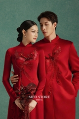 AD00045 & AM006