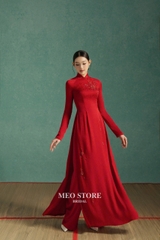 AD00019 ĐK