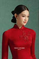 AD00019 ĐK
