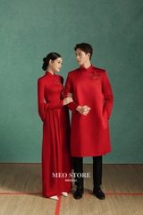 AD00019 & AM006