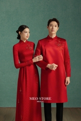 AD00019 & AM006