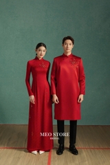 AD00019 & AM006