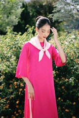 AD00014