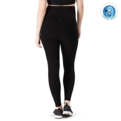 Quần Legging hỗ trợ thai sản Bump Support Belly Bandit