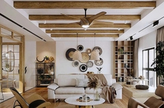 Dự án tòa nhà D