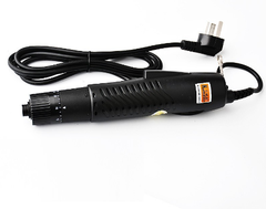 Máy vặn ốc cầm tay 220V , máy bắt ốc ( loại tốt )