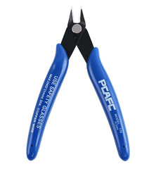 Kìm Cắt Chân Linh Kiện PLATO 170