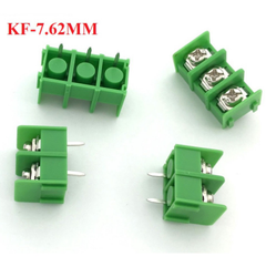 Domino KF762 2P