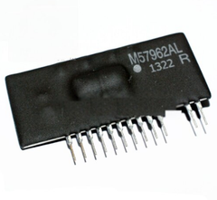 M57962AL ( LOẠI TỐT )