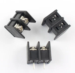 Domino HB9500 2P (9.5MM)