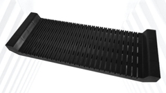 Khay đựng mạch in 462x175x45mm