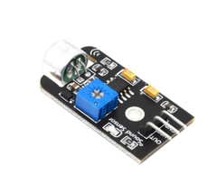 Cảm Biến Âm Thanh LM386