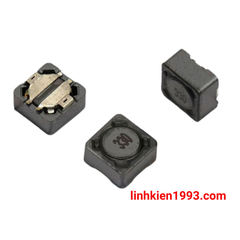 CDRH74 Cuộn Cảm Dán SMD 7345-330 33uH 1.13A