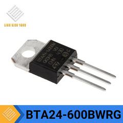 BTA24-600BWRG