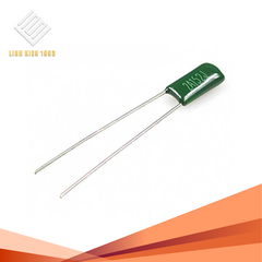 Tụ mica 2A152J 1.5nF 100V