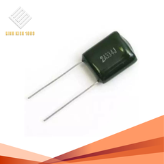 Tụ mica 2A334J 330nF 100V