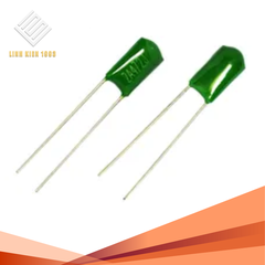 Tụ mica 2A472J 4.7nF 100V