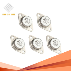 2N3055 15A 60V (NPN)