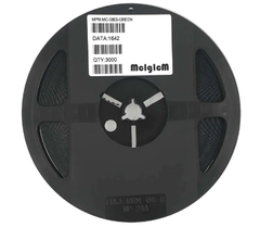 LED ĐỎ 0805 Dán SMD ( SỐ LƯỢNG 10 )