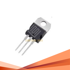 L7808CV IC Ổn Áp 8V 1A