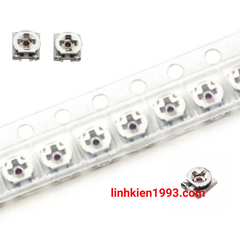 Biến trở 3x3 5K SMD