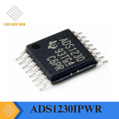 ADS1230IPWR