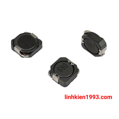 CDRH104 Cuộn Cảm Dán SMD 1038-680 68uH 2.08A