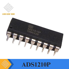 ADS1210P