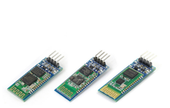 Module bluetooth HC-06