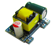 Mạch nguồn 220v5v ( LOẠI TỐT )