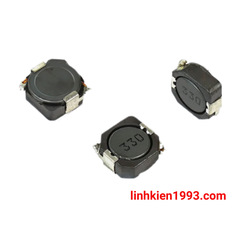 CDRH104 Cuộn Cảm Dán SMD 1038-330 33uH 2.9A