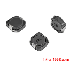 CDRH104 Cuộn Cảm Dán SMD 1038-5R2 5.2uH 7A