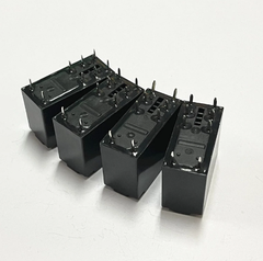 Jw2sn-dC5v relay 5a 5v 8 chân panasonic