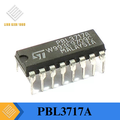 PBL3717A IC