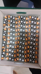 Lắp ráp linh kiện cắm tại thành phố hồ chí minh