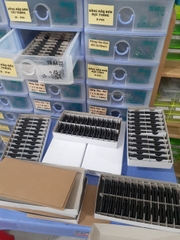 M57962AL ( LOẠI TỐT )